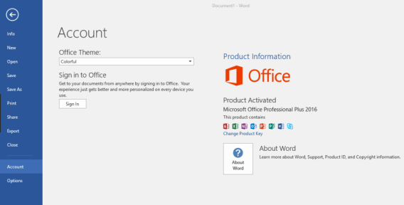 cracked microsoft office 2011 for mac